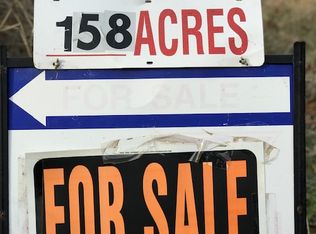 106494 S 4230 Road Checotah Ok, Checotah, OK 74426