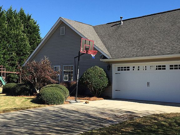 4th image of 6212 Turnberry Ln