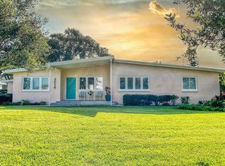 3059 John Anderson Dr, Ormond Beach, FL 32176