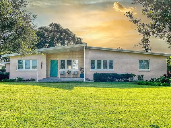 3059 John Anderson Dr, Ormond Beach, FL 32176