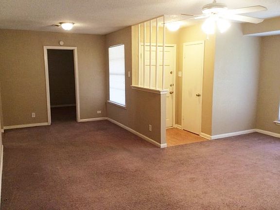 5th image of 1380 E Pentagon Pkwy