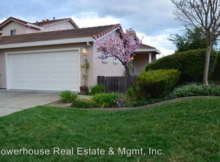 323 Columbia Cir, Benicia, CA 94510