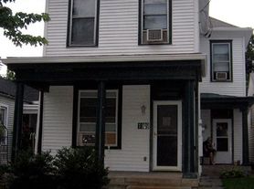 1109 Mulberry St, Louisville, KY