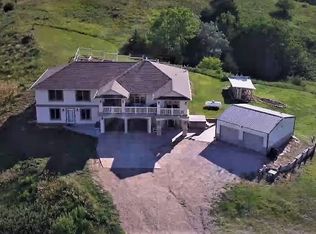 42926 Prairie Hills Dr, Lexington, NE 68850