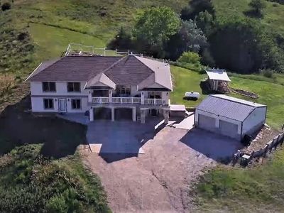 42926 Prairie Hills Dr, Lexington, NE, 68850