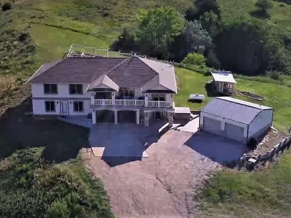 42926 Prairie Hills Dr, Lexington, NE 68850