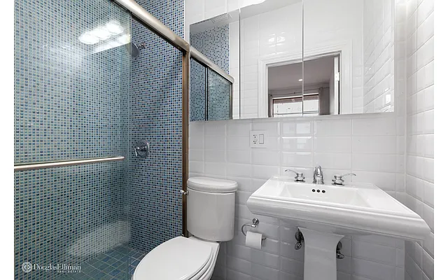 Sold by Douglas Elliman | media 22