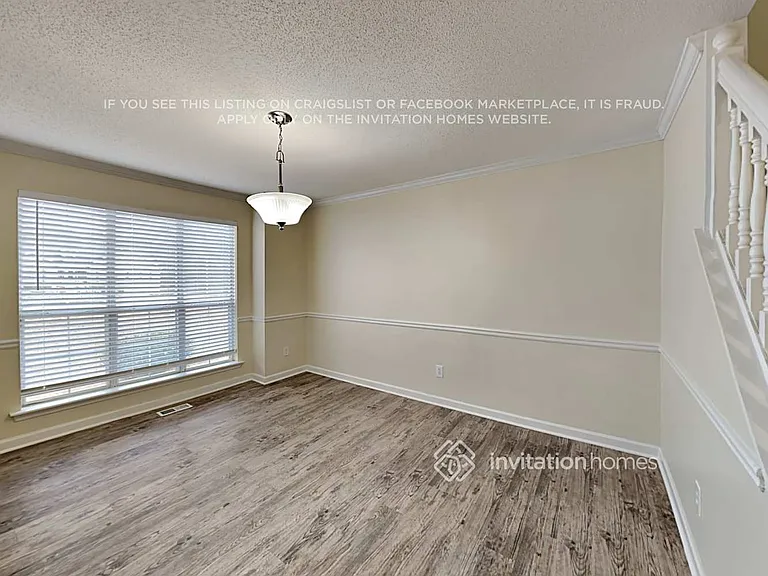 3295 Franklin Forest Dr — Photo 8