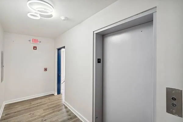 5310 Whitby Ave #305 — Photo 12