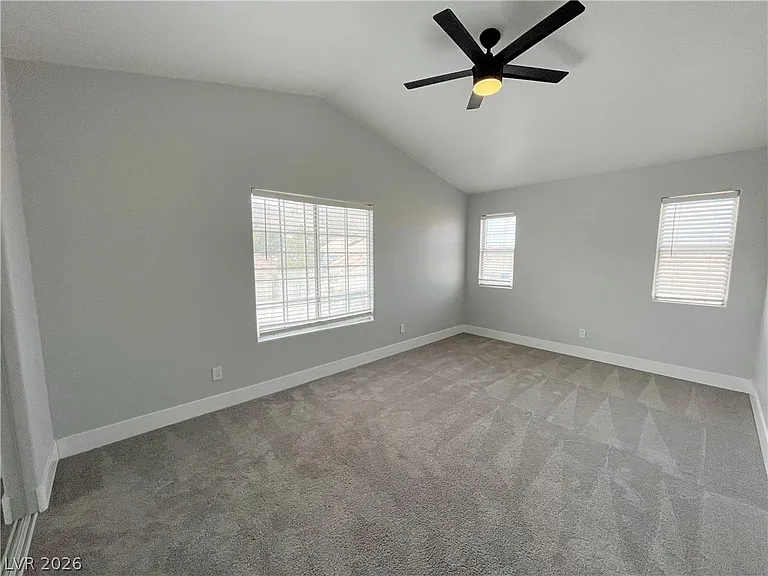3928 Marble Mountain St — Photo 24