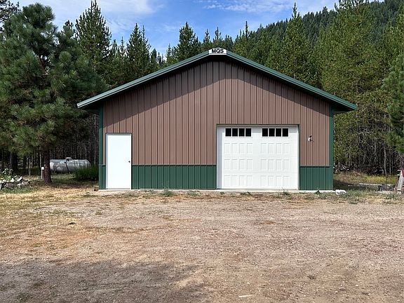 5th image of 297 Cabin City Loop