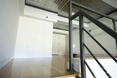 Rented by Grand & Co.