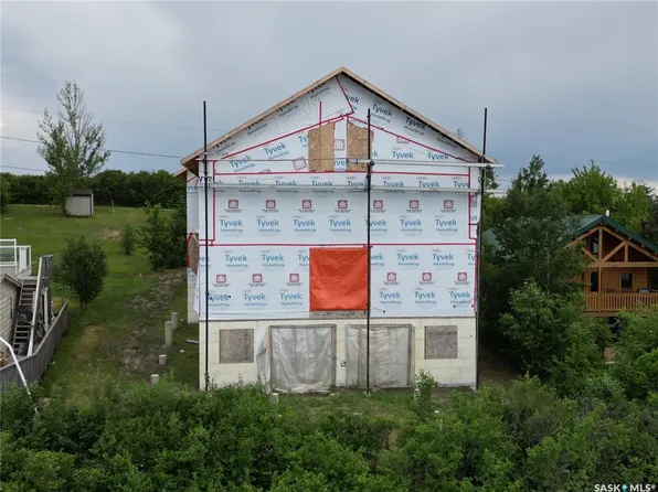 24 Eldridge DRIVE, Meota Rm No.468, SK S0M 0L0