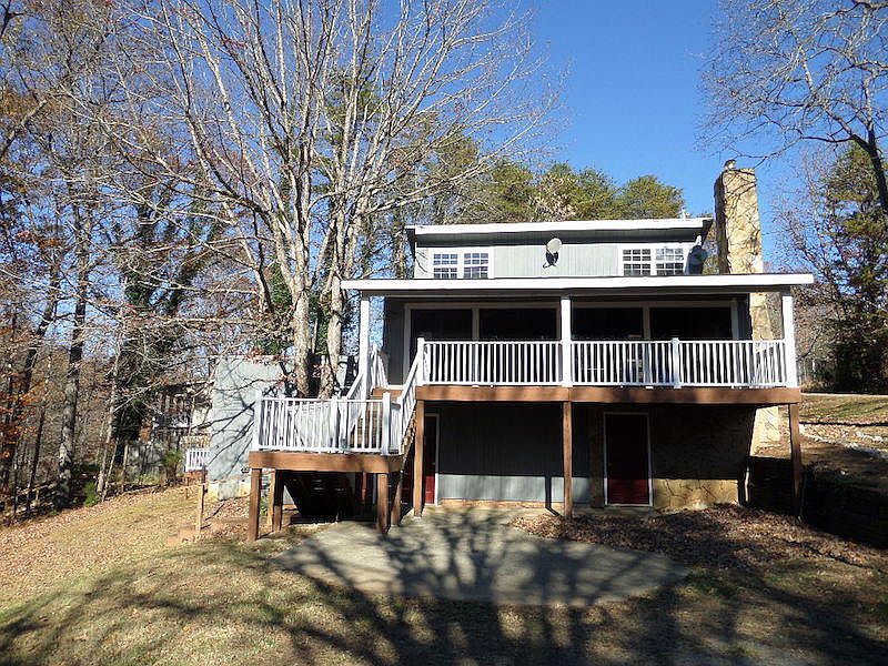 1339 Crosswind Rd, Goodview, VA 24095 Zillow