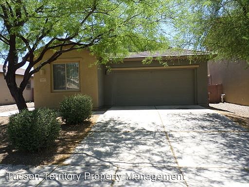 2nd image of 12075 W Makenna Ln
