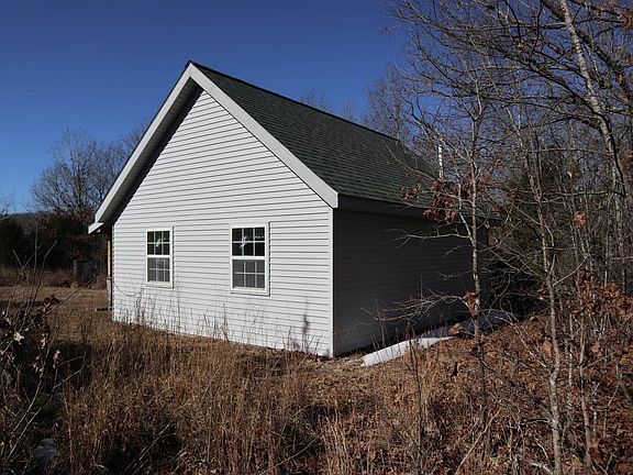 4th image of 8570 Highway 9 N