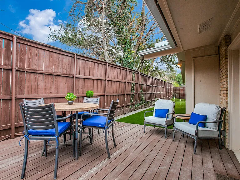 7307 Spring Valley Rd — Photo 16