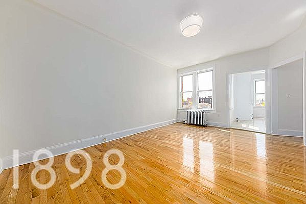 1st image of 39-25 65th St #6D