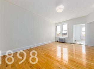39-25 65th St #6D, Woodside, NY 11377