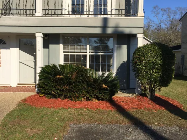 116 Courtyard Dr, Thomasville, GA 31757