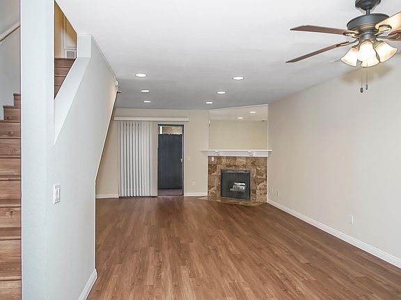 4th image of 534 E Cypress Ave