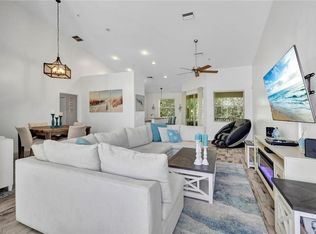 28125 Canasta Ct UNIT 2222, Bonita Springs, FL 34135
