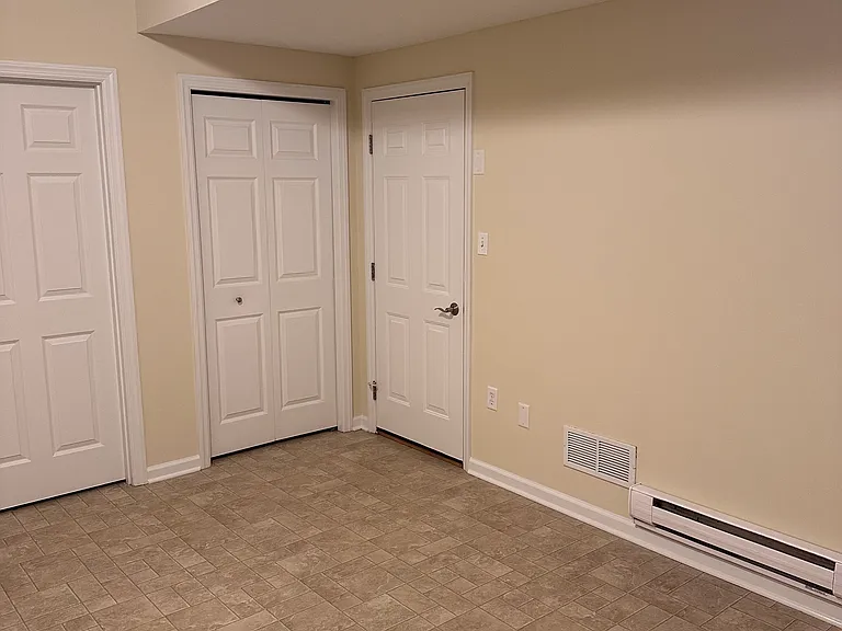107 Laurel Crest Dr — Photo 19