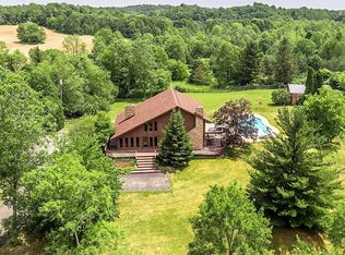 4364 McKeachie Rd, White Lake, MI 48383