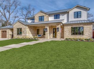 6035 Aberdeen Ave, Dallas, TX 75230