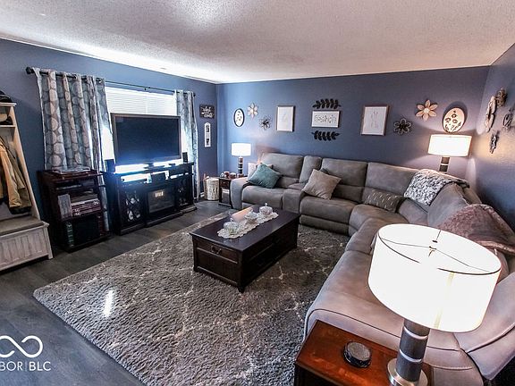 5th image of 1826 Windy Hill Ln