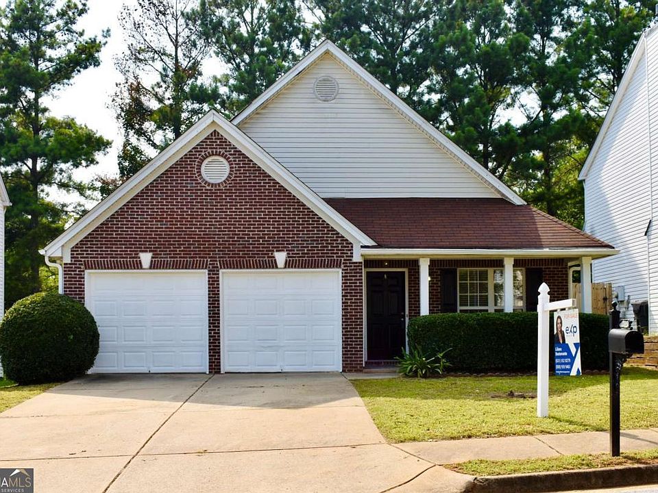 1st image of 260 Hulan Way