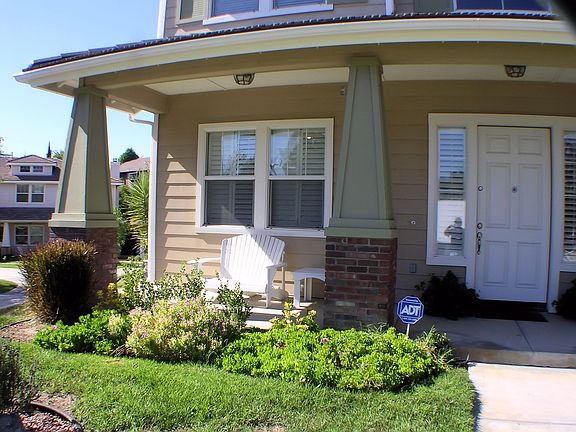 2nd image of 24804 Cerezo Ct