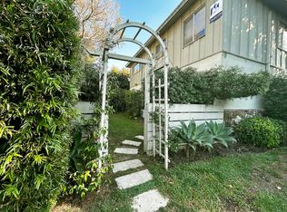 1868 10th St APT 1, Santa Monica, CA 90404