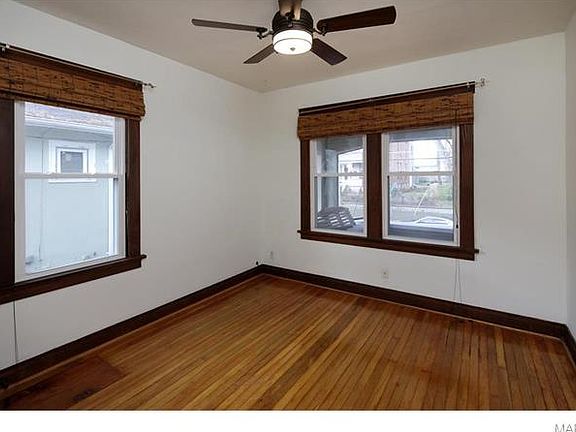 4th image of 3508 Cambridge Ave