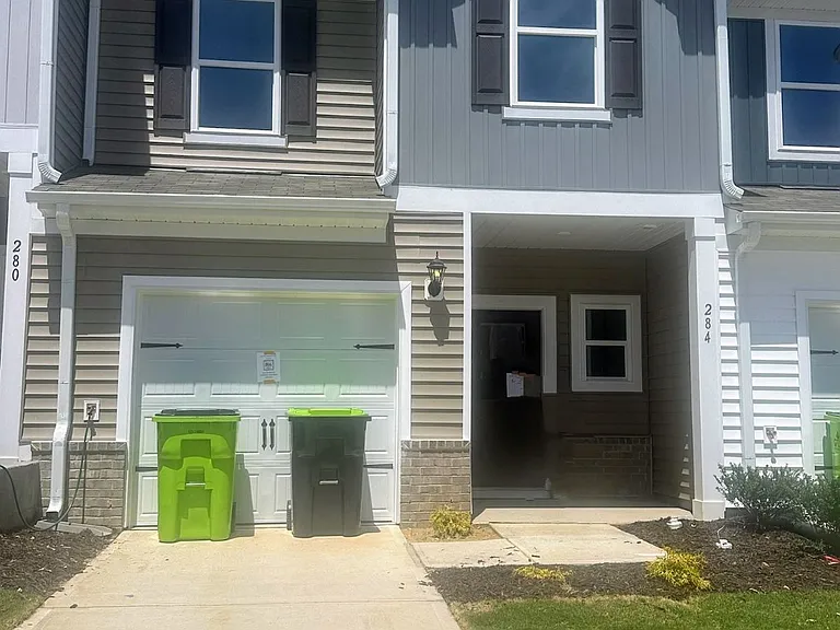 284 Still Pasture Ln #284 — Photo 1