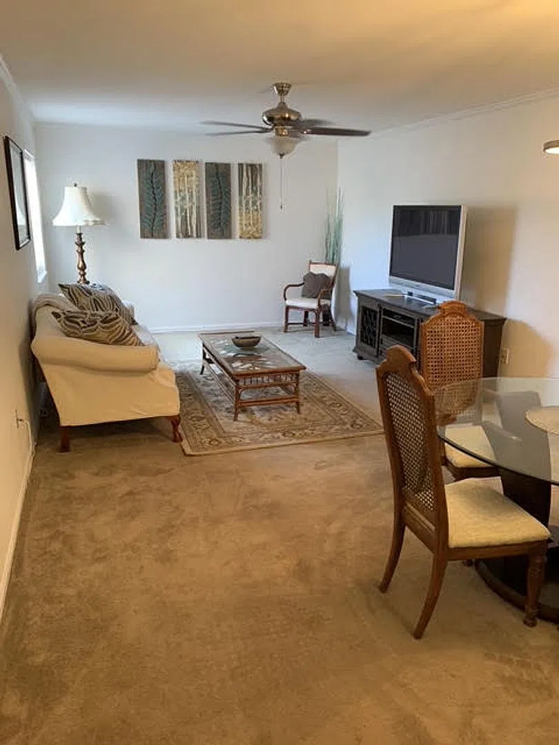 2500 Houma Blvd — Photo 1