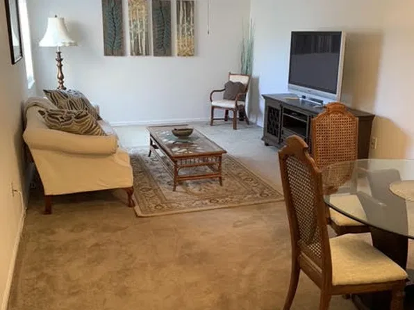King Cole Real Estate - 2500 Houma, 2500 Houma Blvd APT 316, Metairie, LA 70001