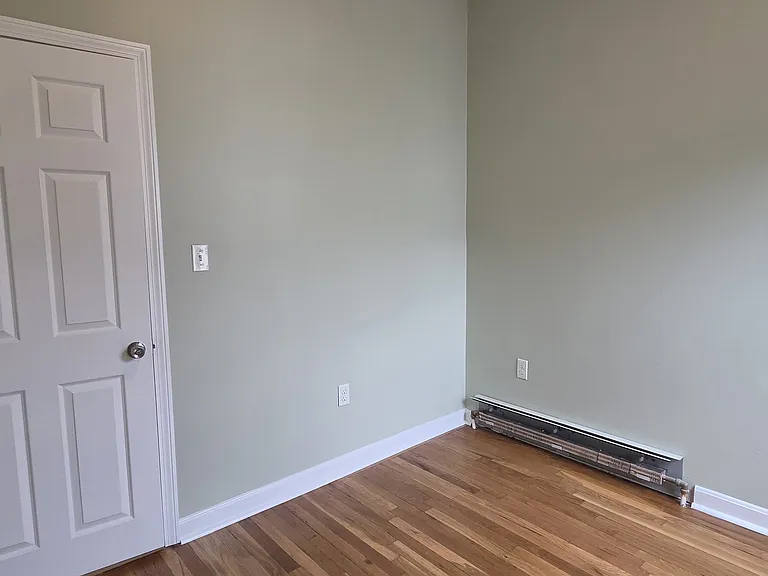 311 Saratoga St #2 — Photo 14