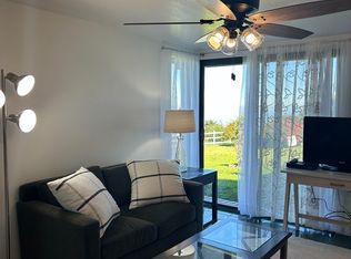 28 Hoihoi Pl #1, Kula, HI 96790