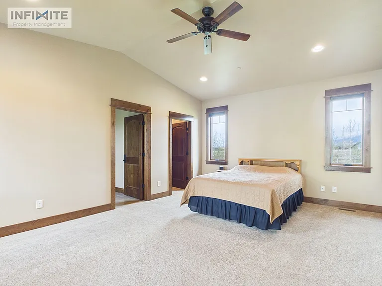 7125 Springhill Rd — Photo 7