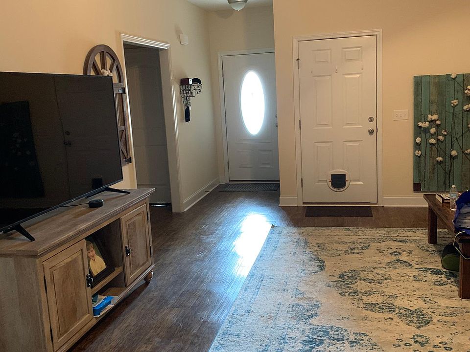 112 Ledbury Cv, Statesboro, GA 30458 Zillow