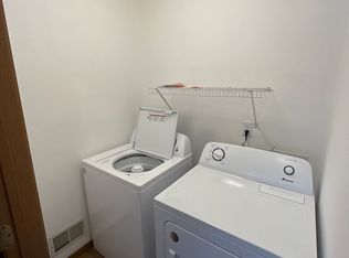 1115 Gammon Ln #1, Madison, WI 53719