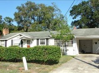 404 Vernon St, Fernandina Beach, FL 32034