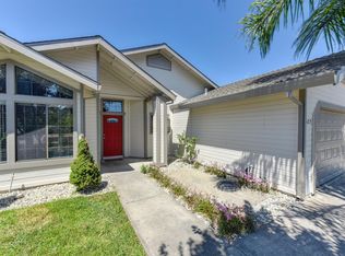 5215 Summerbrook Way, Sacramento, CA 95823