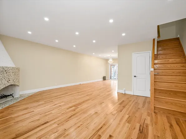131-58 225th Street WH image 3 of 23