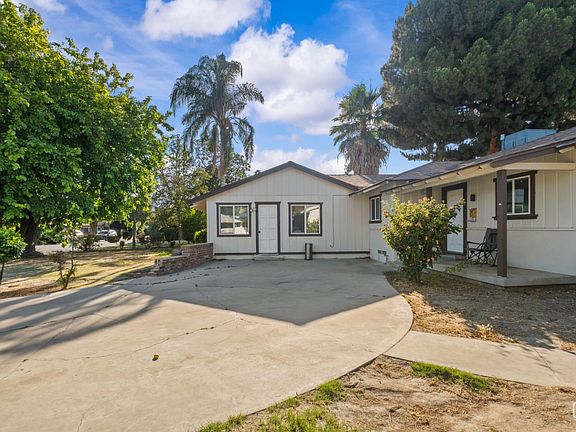 4th image of 4424 Bloomquist Dr