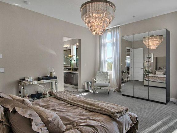 5th image of 9001 E San Victor Dr #2023