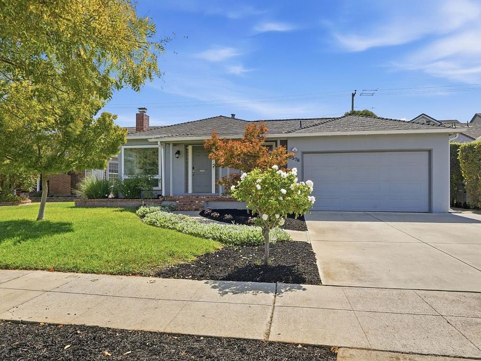 1st image of 2576 Forest Ave