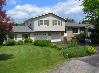 57 Casale Rd, Cogan Station, PA 17728