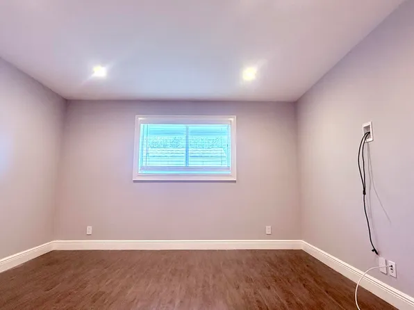 1942 Windsor Drive, North Palm Beach, FL 33408